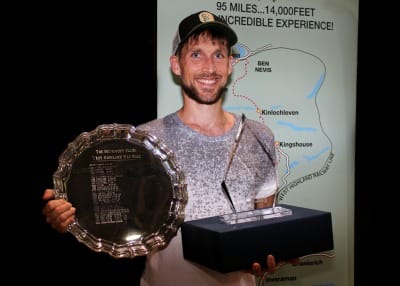 1 Winner v2