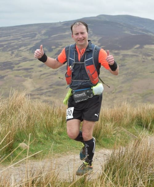 colin knox