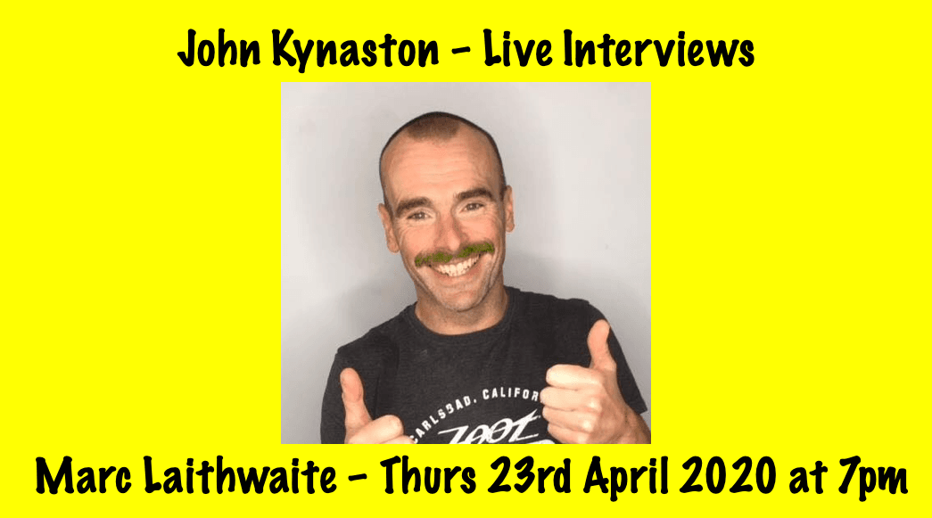 Marc Laithwaite 3